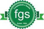 FGS - Contabilidade e Gest&atilde;o